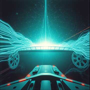 Оператор реальности. (Edit) (Edit)