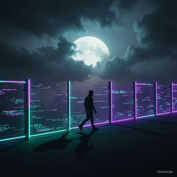 Погранец (Edit) (Edit) (Edit)