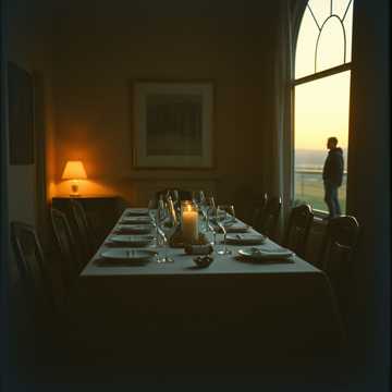 День рождения-Макар