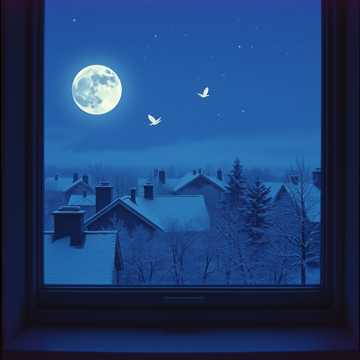 Посвящение