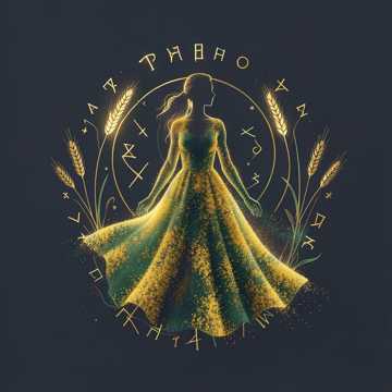 ПЭПЭ (поддержать автора- Юмани 4100119532688129)