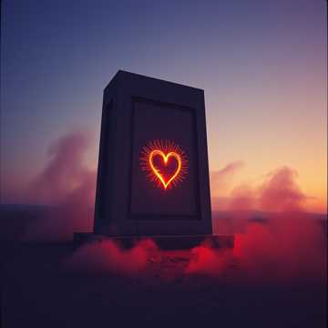 Вечная память.