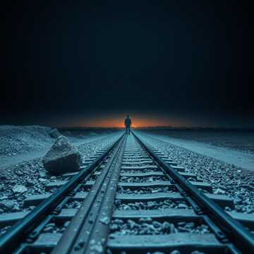 Сиплатов Александр — НЕ ПЛАЧЬ