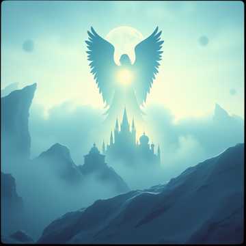 Они среди нас (symphonic epic metal)