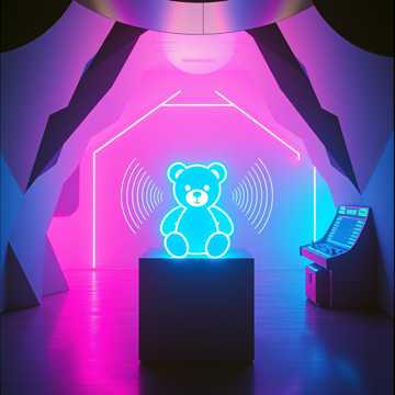 Ты зажгла эту ночь