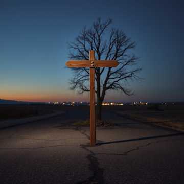 Эх раз да ещё раз