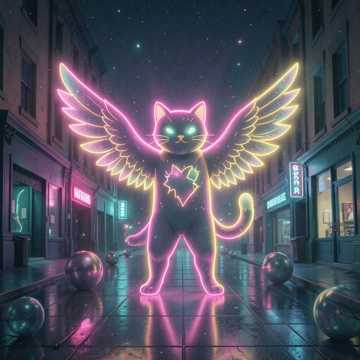 Точка невозврата