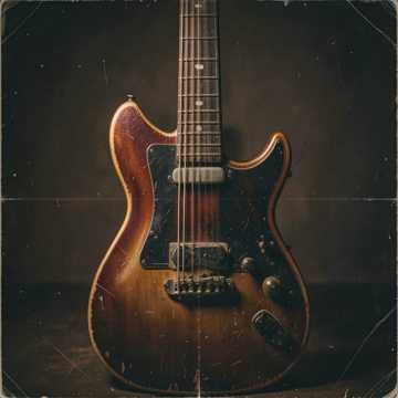 Рок- н - Ролл