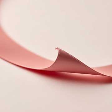 Песок в часах!