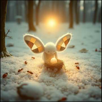 Поиск половинки