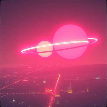 Любовь - это бит #3