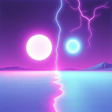 Мы совпали с тобою нигде