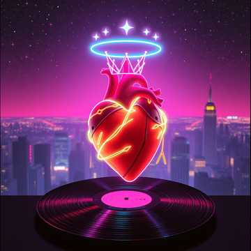 2Pac & DMX — VIPER [New 2025 Remix] Legendary Rap 🔥 (www.lightaudio.ru)