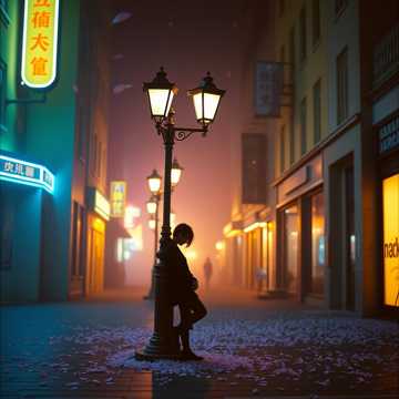 Любимая (французский)