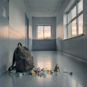 ПОМНИТЕ КАК (Edit)