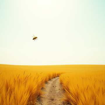 Свой путь выбирайте сами