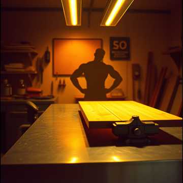 Илюха кочек