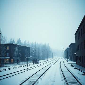 Медведь Моя пустота ver.2