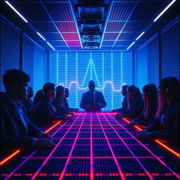 Тёмыч В чате