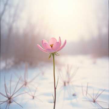 Года не властны над любовью