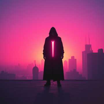 полушёпотом акустическая