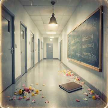 Помните как