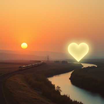 Про путешествия