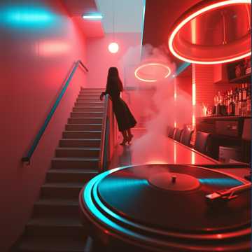 Бадабуп Бадабап