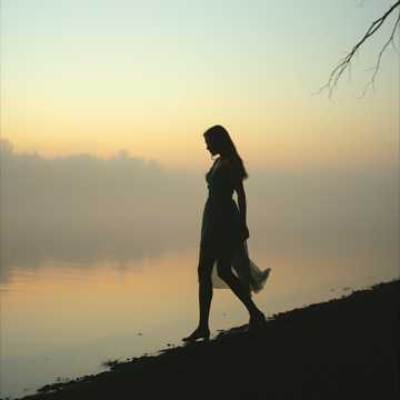 Я в твоих снах плыву.