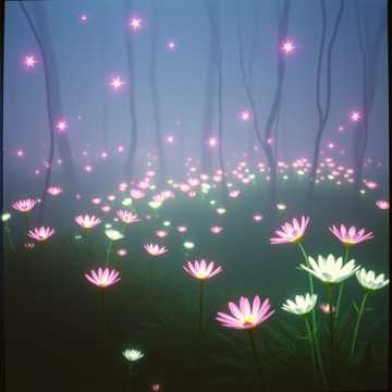 🍋Чай с лимоном