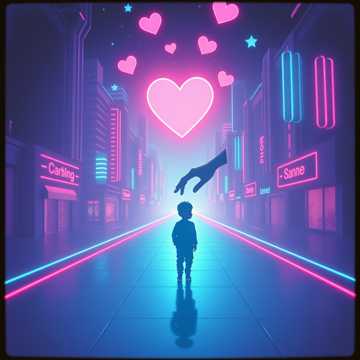 Послание Аламину