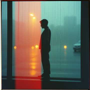 Разговор ( акустик)