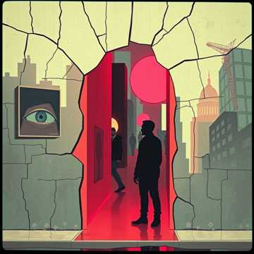 Где верность?