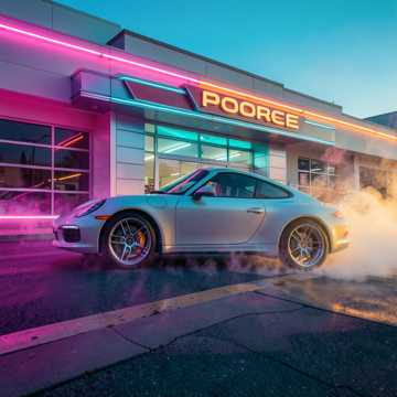 Гонщица.(сл.Вячеслав Чабан)