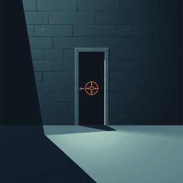 Ангел Во Плоти