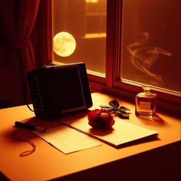 САМОМУ СЕБЕ