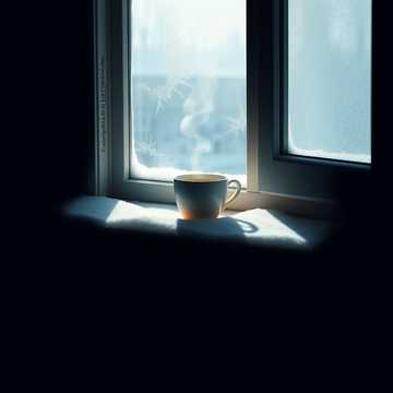 1 марта в Сибири!