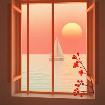 Верь весне.