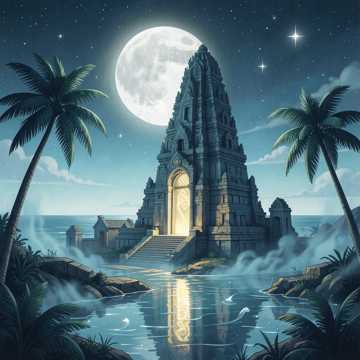 Возвращайся