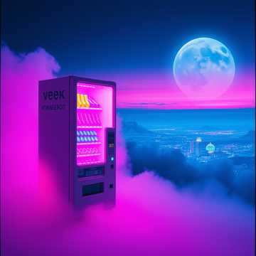 Файлы о тебе.