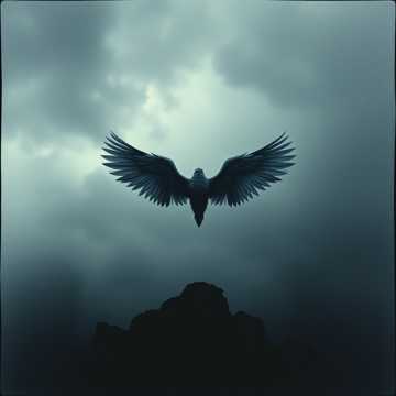 Тело и душа (текст Диласо)