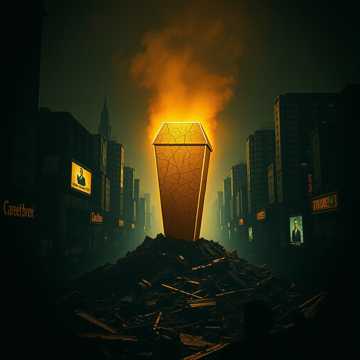 дурь (ст.и муз. Евгений Медведев)