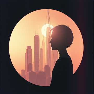 Душа наизнанку