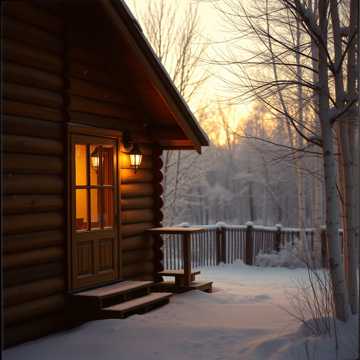 А хочешь, я стану (Edit) (Edit)