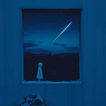 отголоски злой звукарь