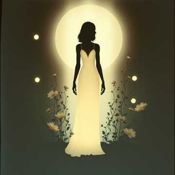 Я женщина (Edit) (Edit)