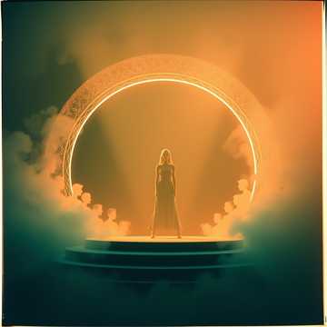 Ой, пойду я в пляс