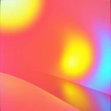 Гена электрик.