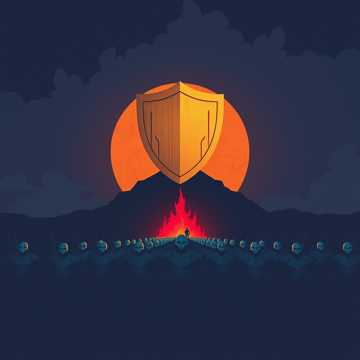 Гвардейский полк (2026)