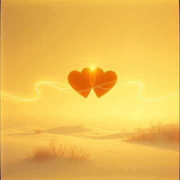 Вечная любовь